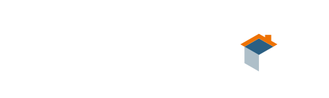 iParcelBox Logo